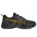 Asics c-1011A825-002 GEL-VENTURE 8 WATERPROOF Кроссовки мужские Asics c-1011A825-002 GEL-VENTURE 8 WATERPROOF